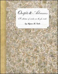 Outfits & Advances, a collection of articles on the fur trade
